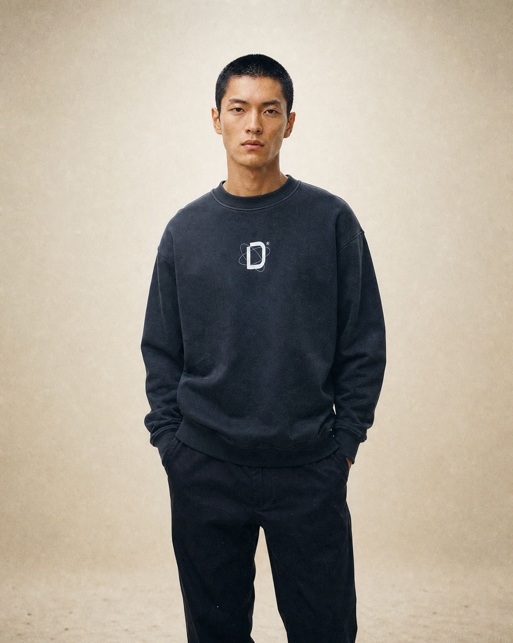 Sweatshirts