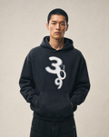 309 Hoodie