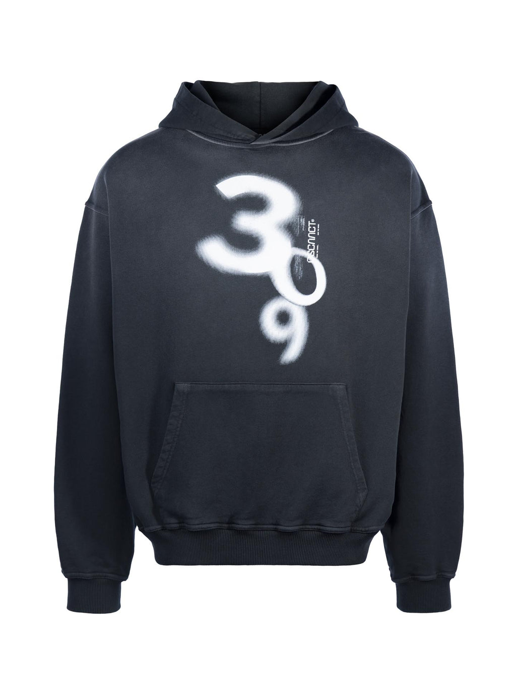309 Hoodie