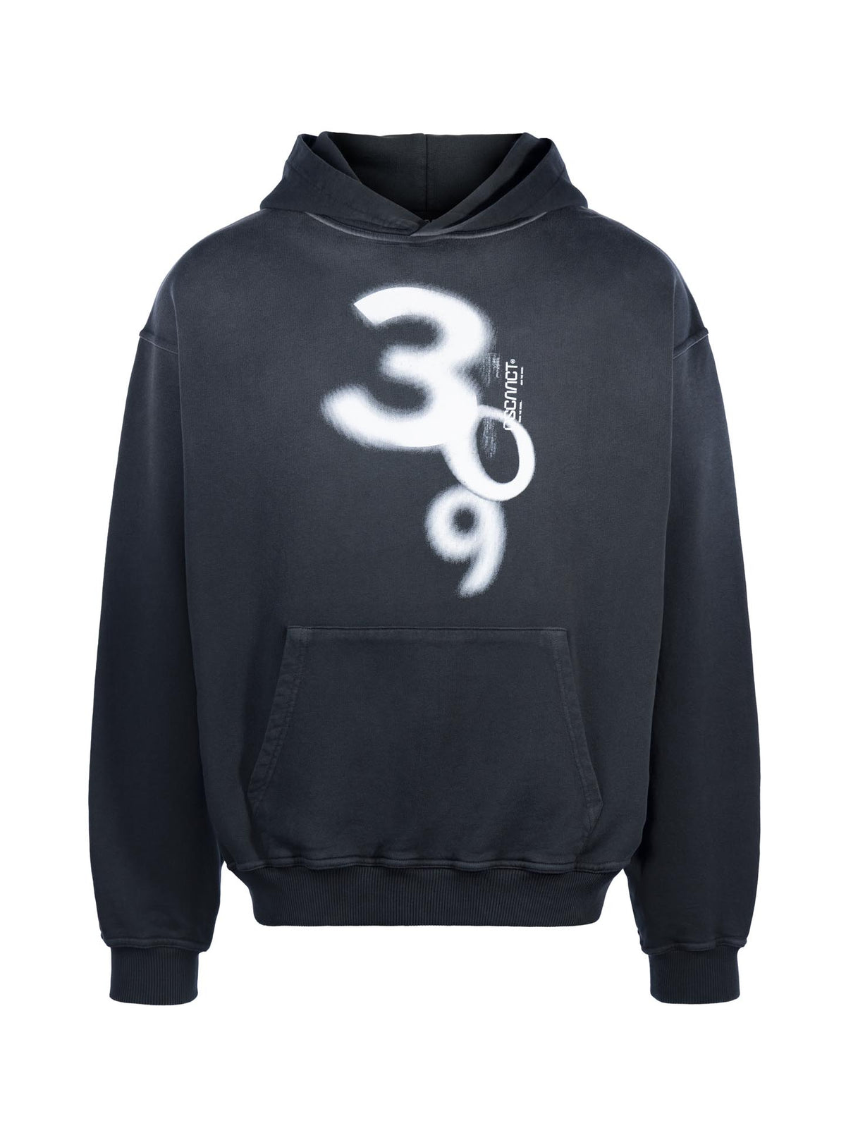 309 Hoodie