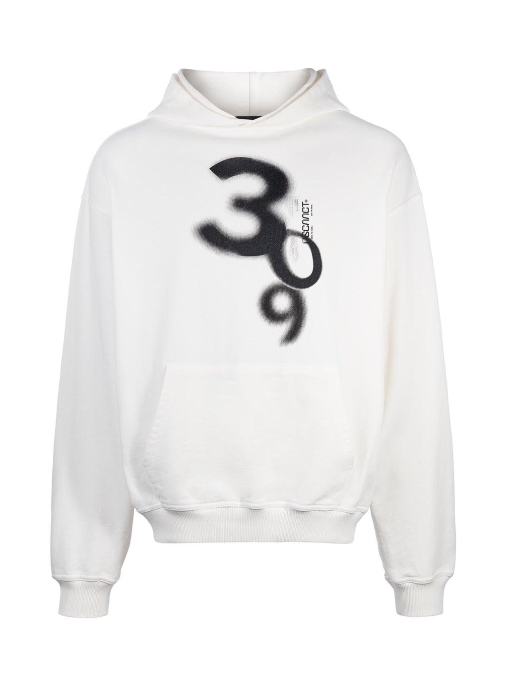 309 Hoodie