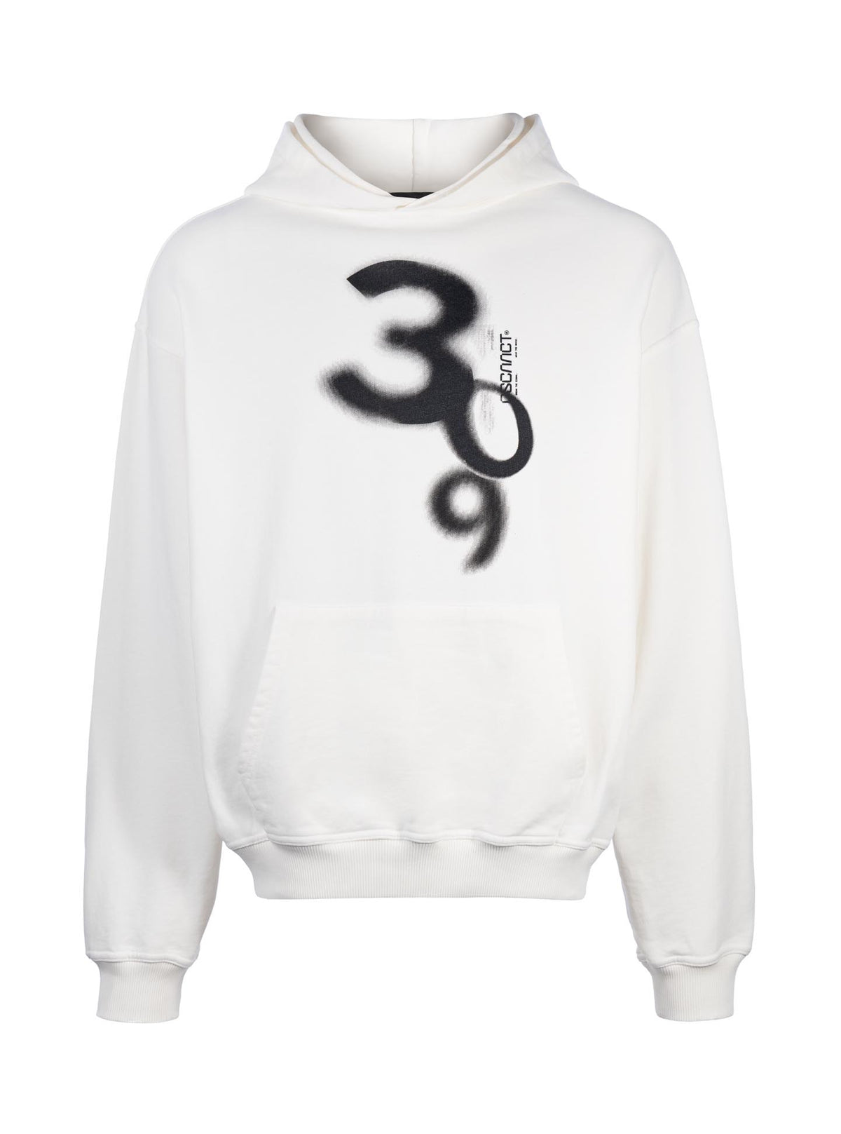 309 Hoodie