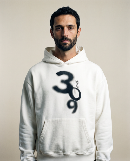 309 Hoodie