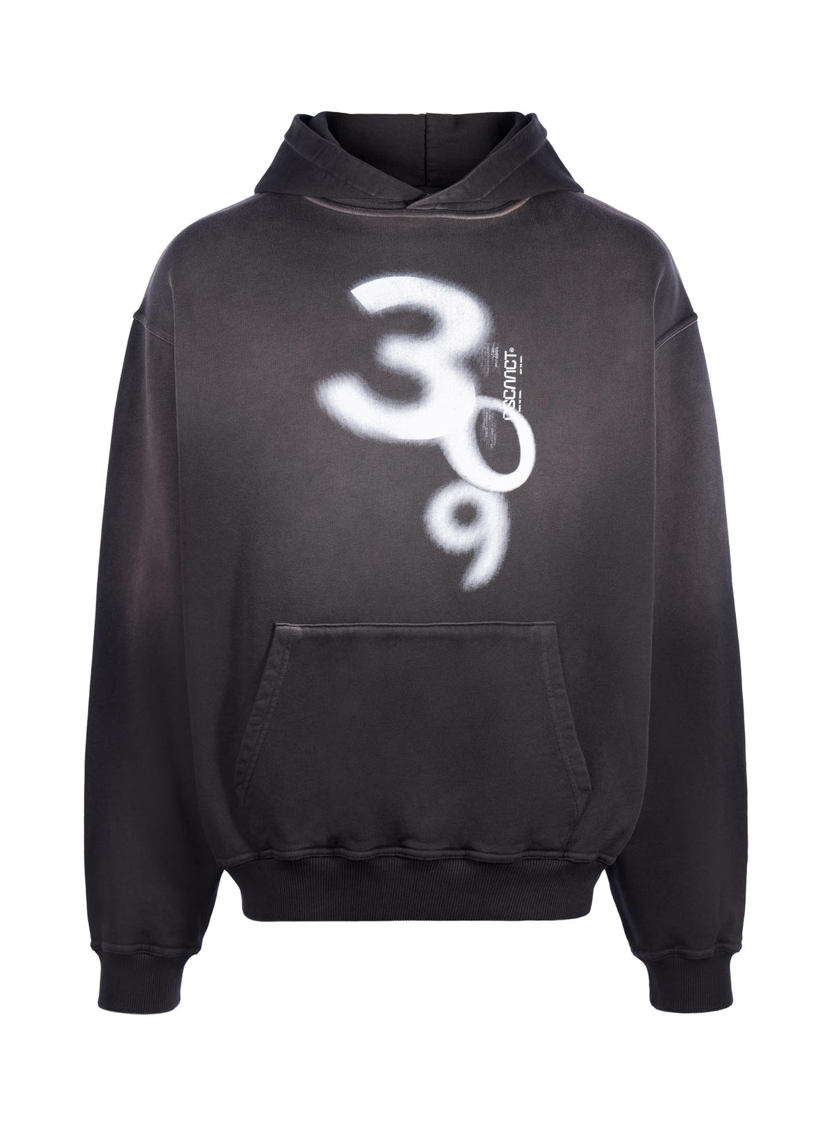 309 Hoodie
