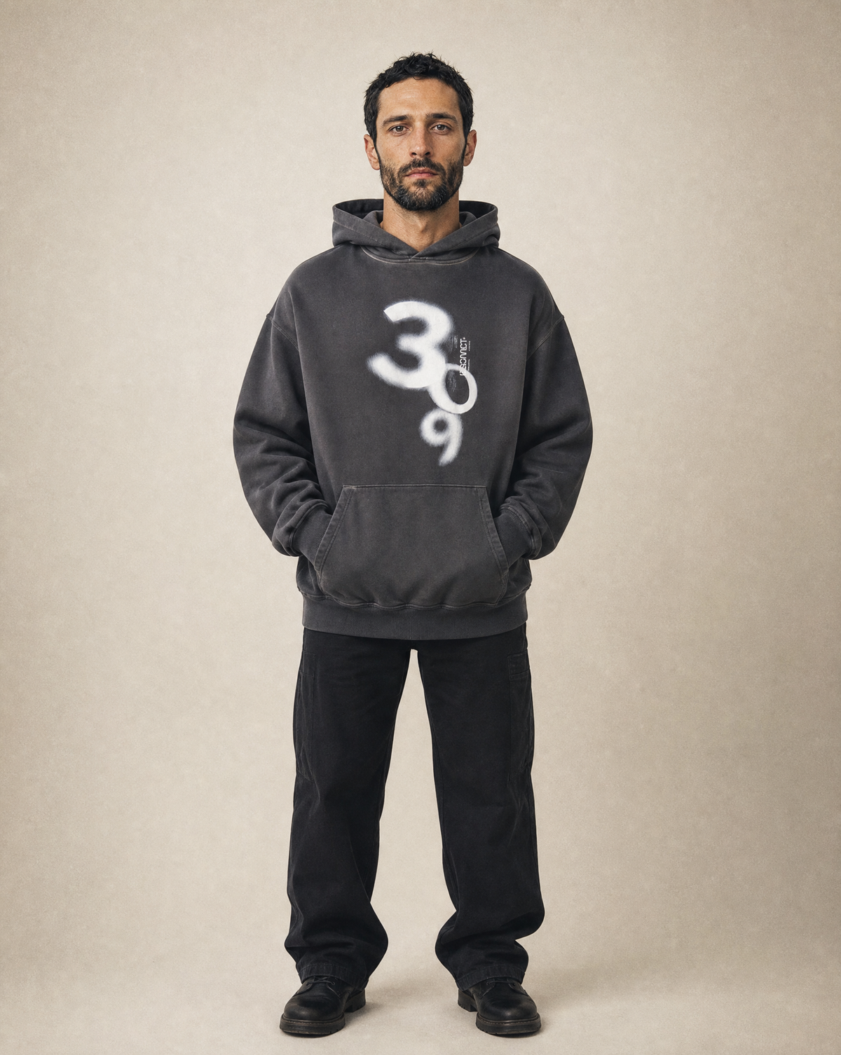 309 Hoodie