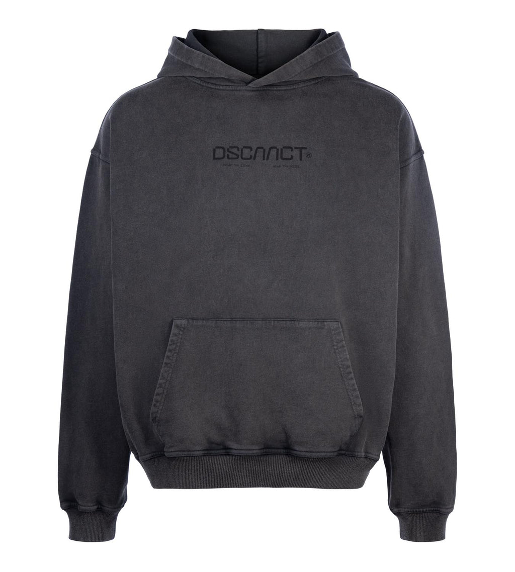 Fade Angels Hoodie