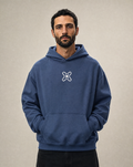 Logo Hoodie