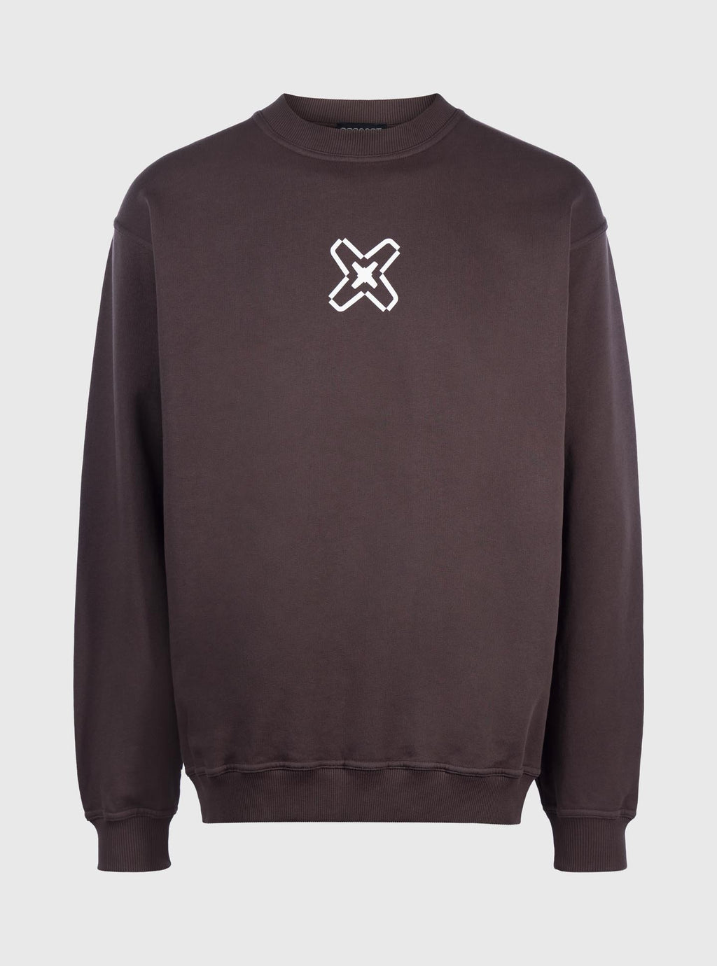 Logo Sweat