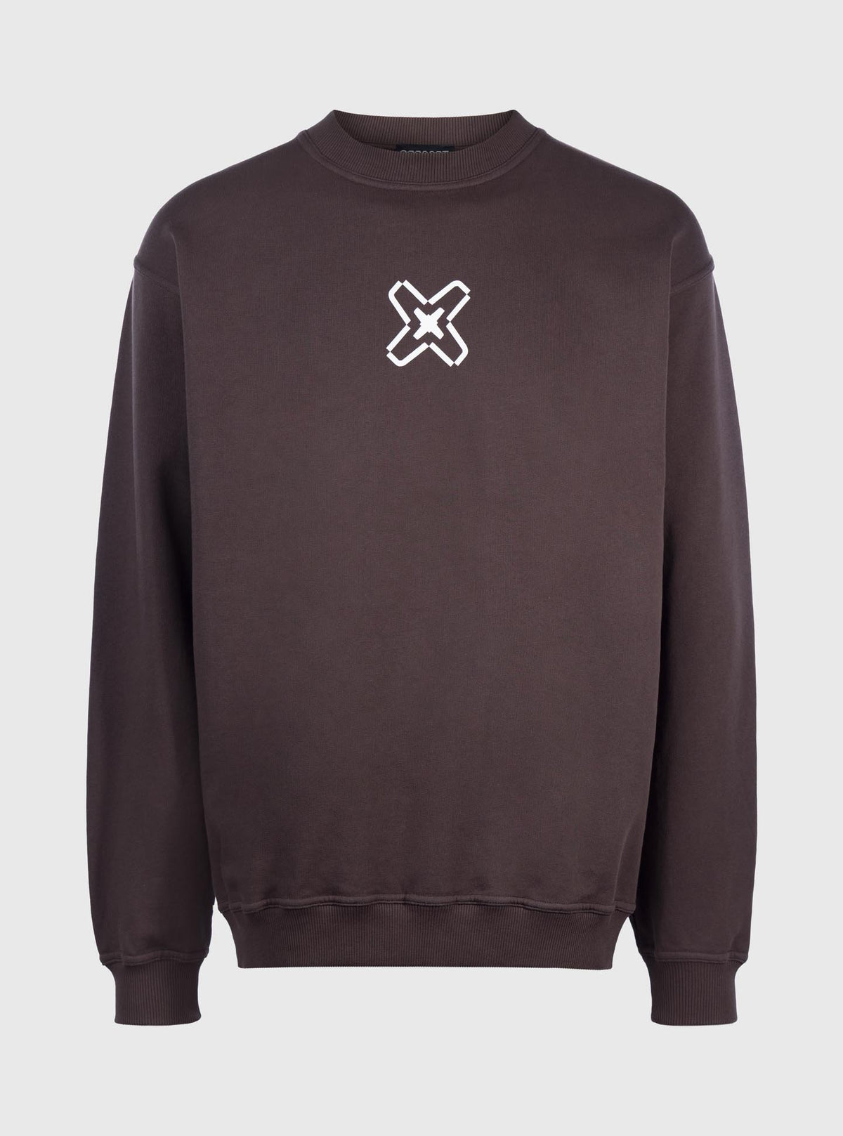 Logo Sweat