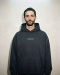 Disrupt Hoodie