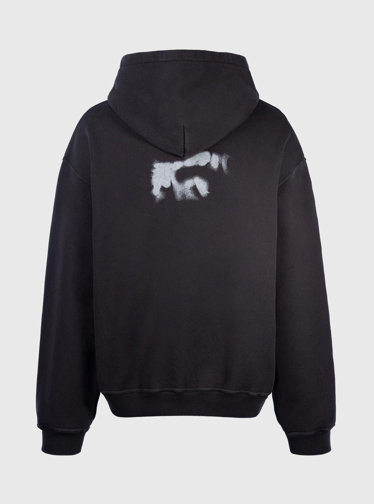 Disrupt Hoodie