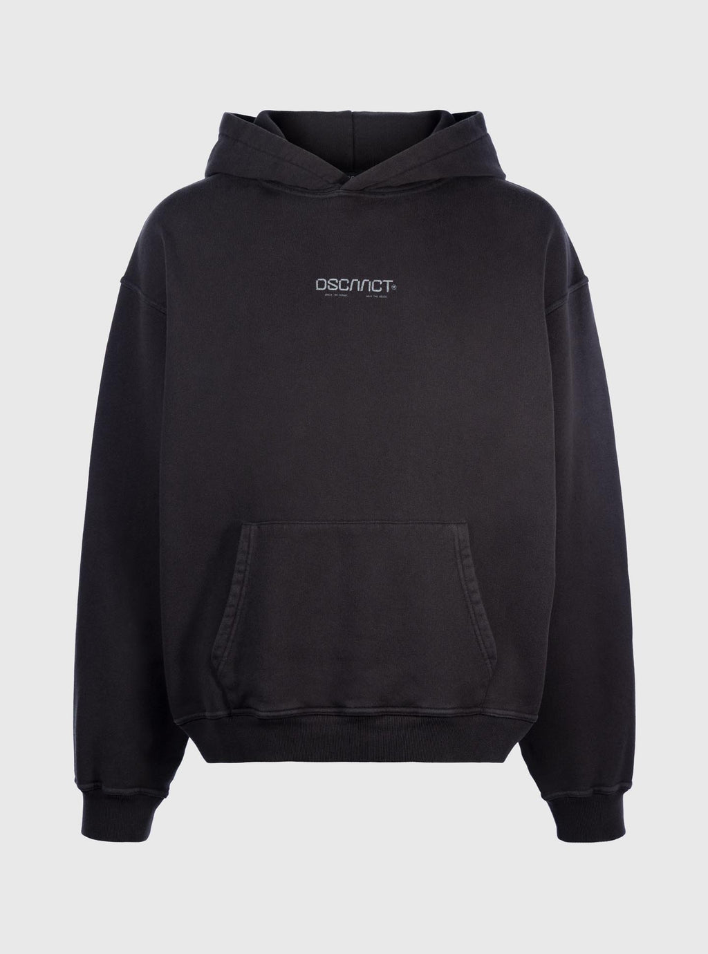 Disrupt Hoodie