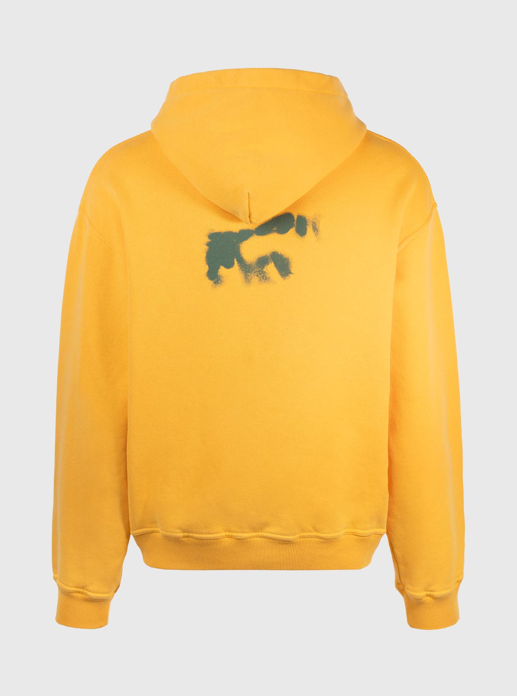 Disrupt Hoodie