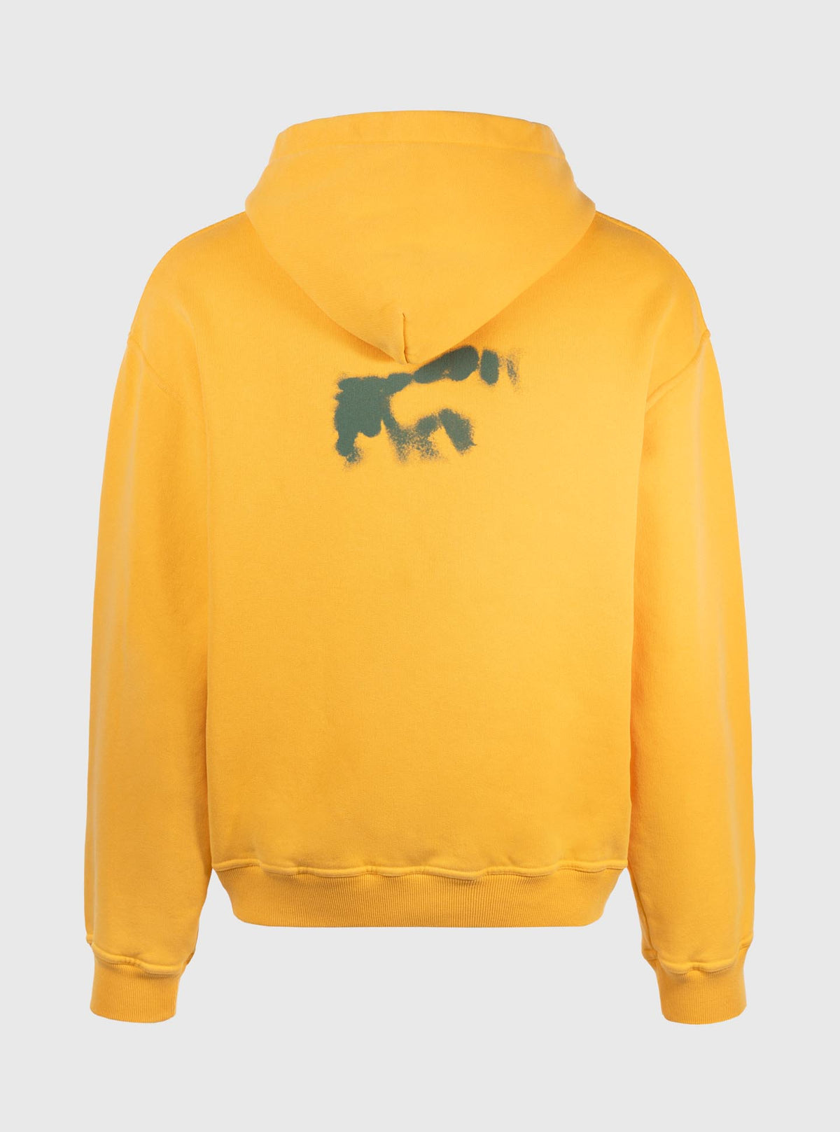 Disrupt Hoodie