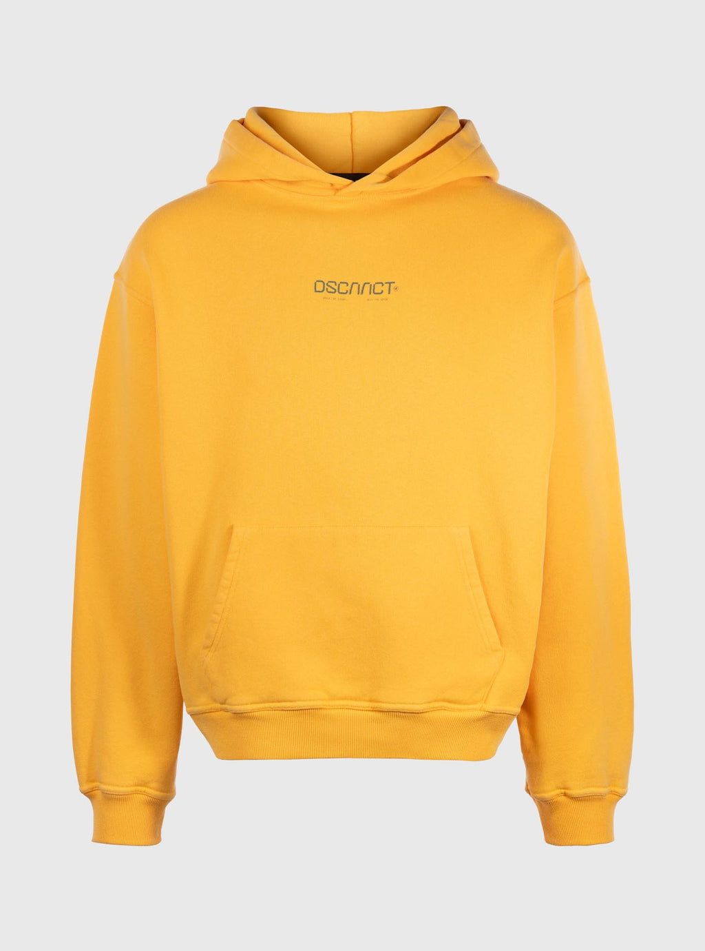 Disrupt Hoodie