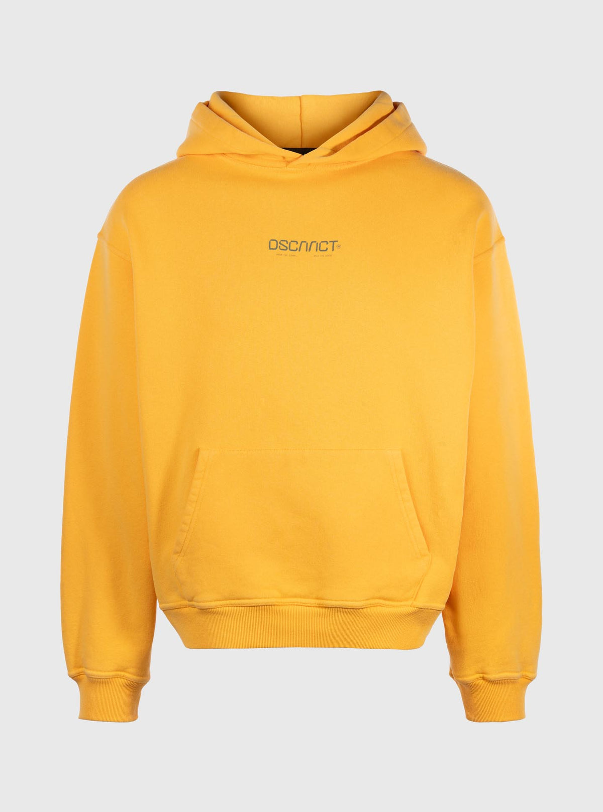 Disrupt Hoodie
