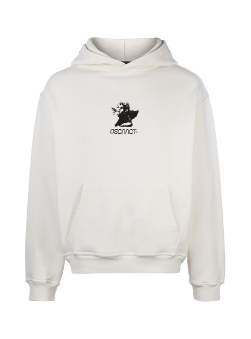 Angel Hoodie