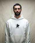 Angel Hoodie