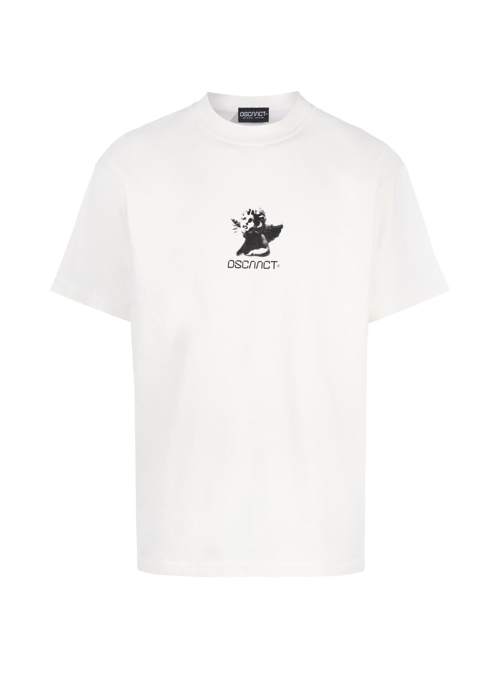 Angel T-Shirt