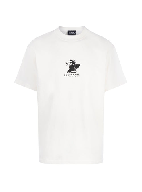 Angel T-Shirt