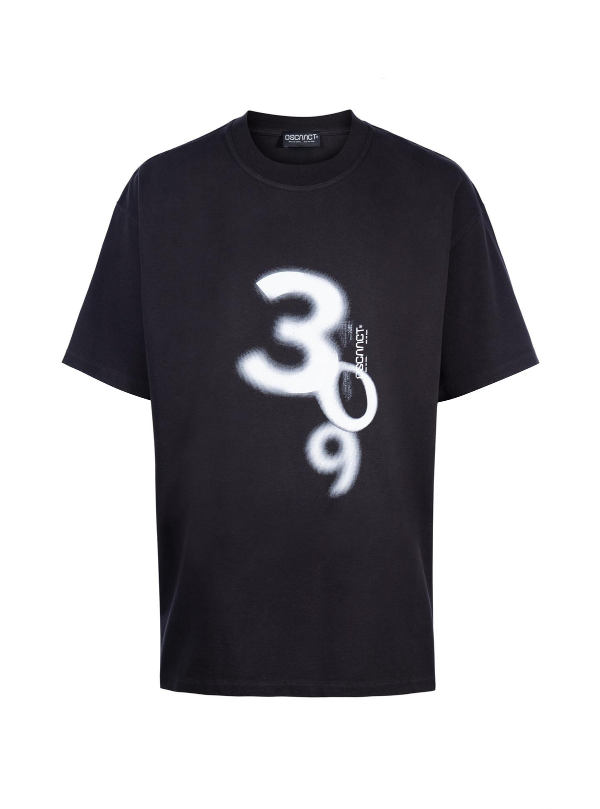 309 T-Shirt