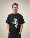 309 T-Shirt