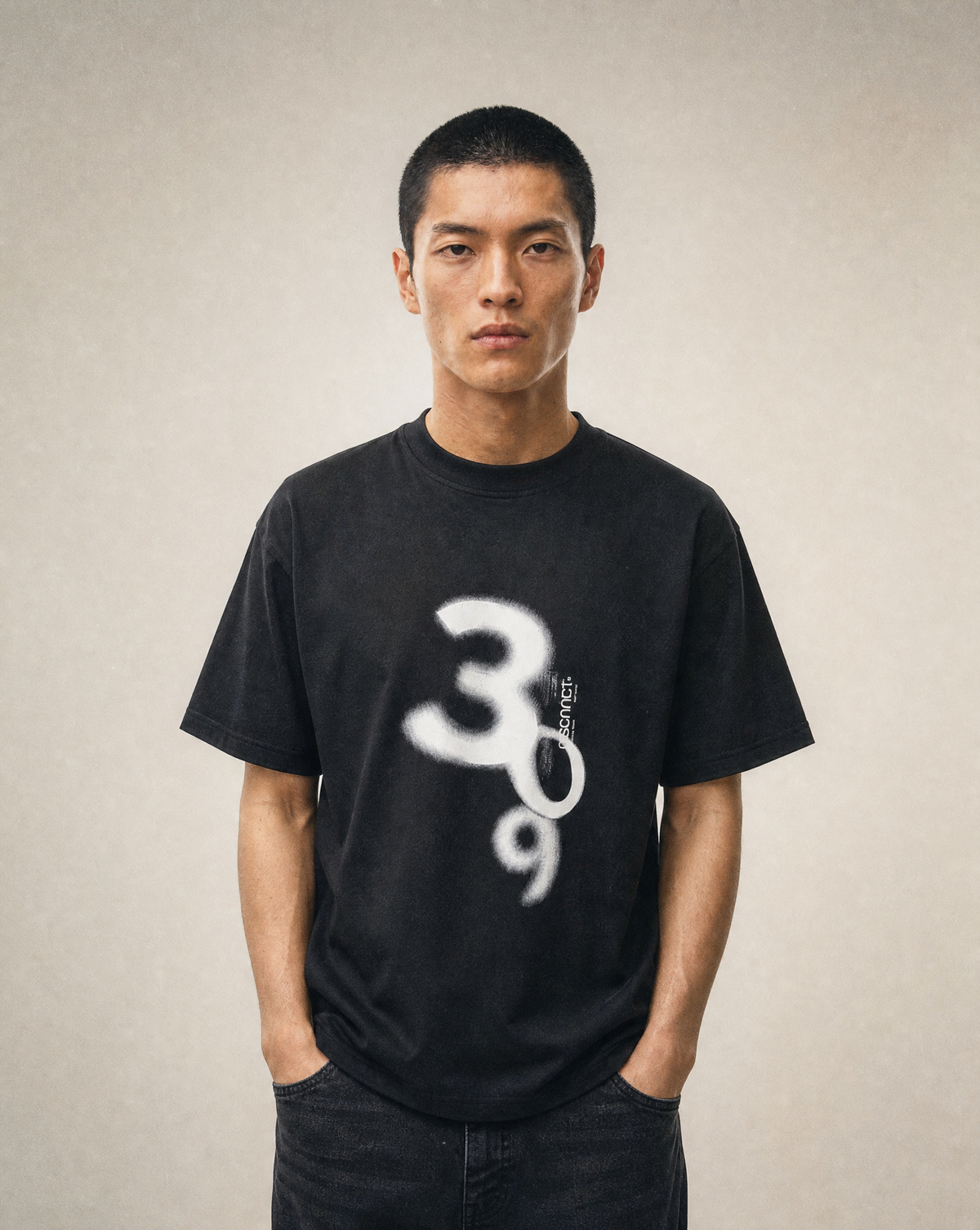 309 T-Shirt