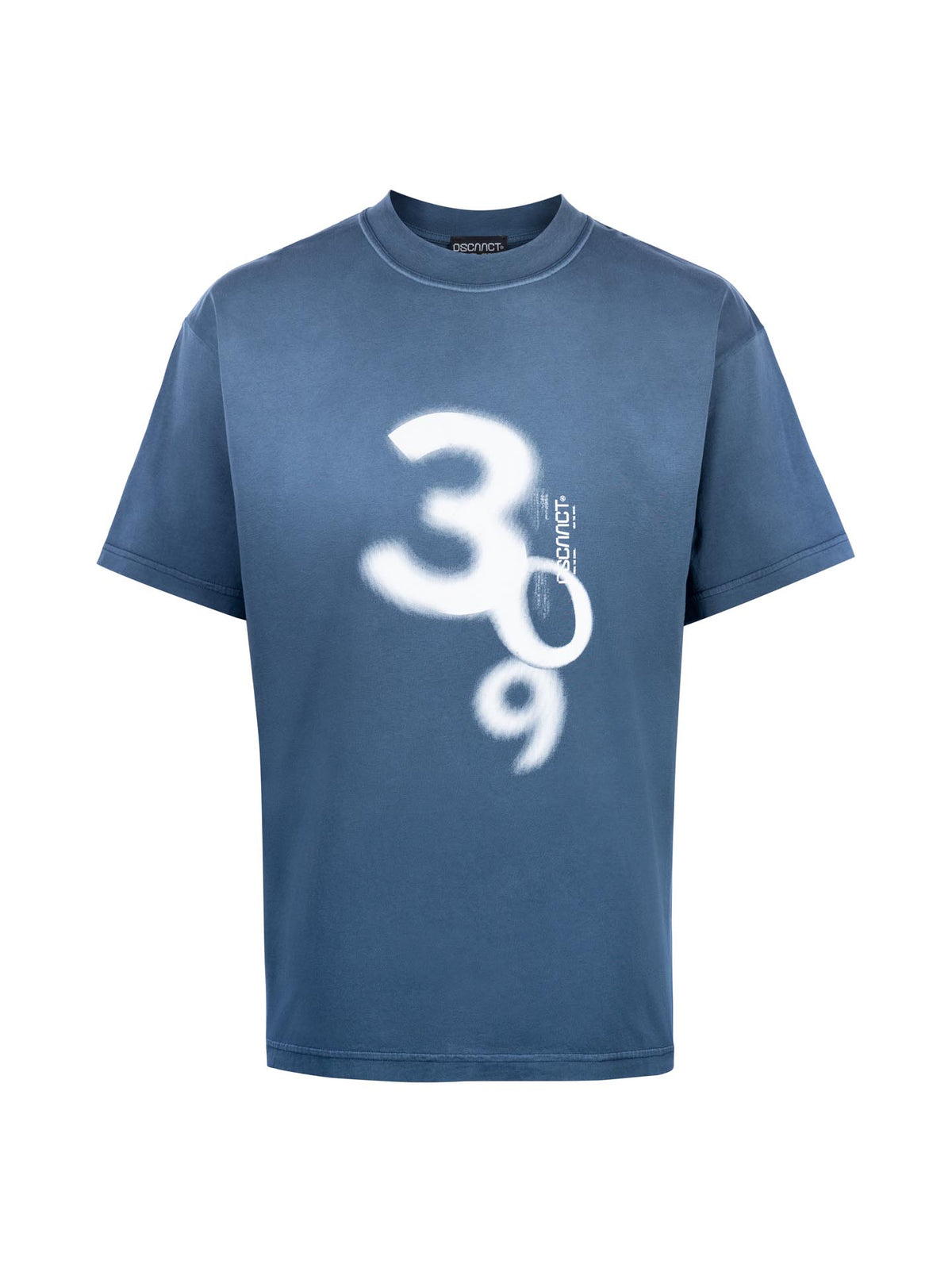 309 T-Shirt