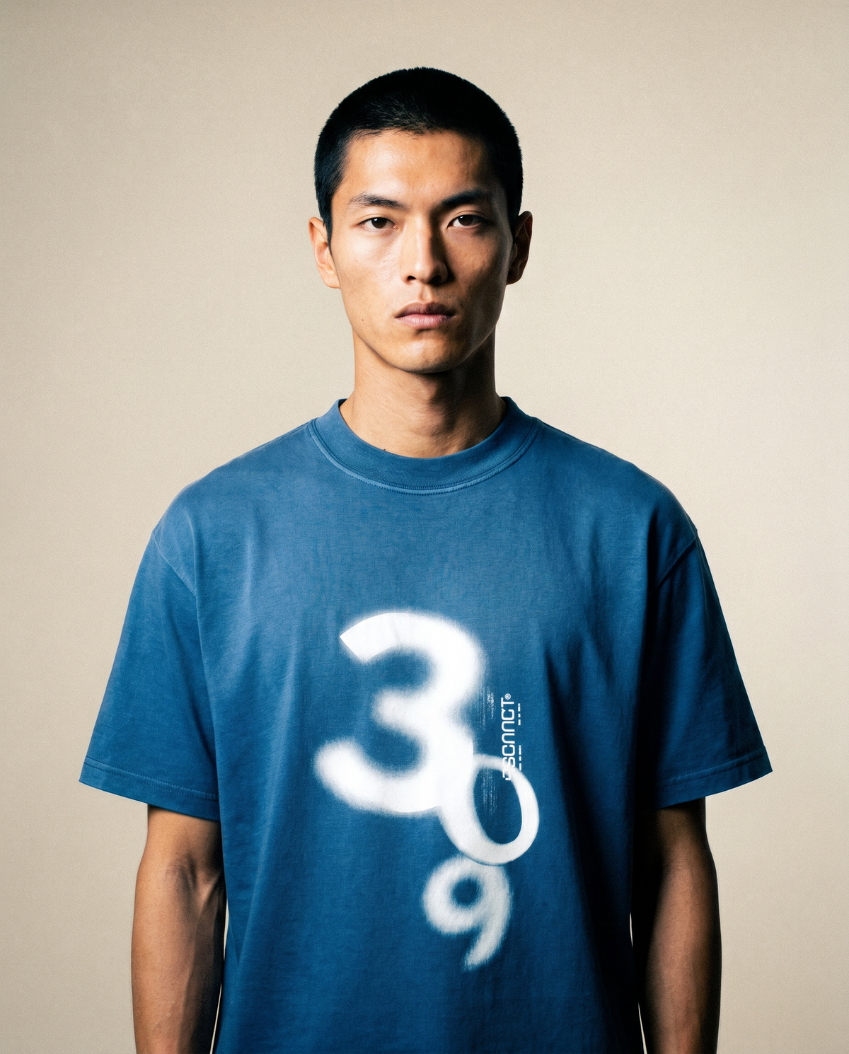 309 T-Shirt