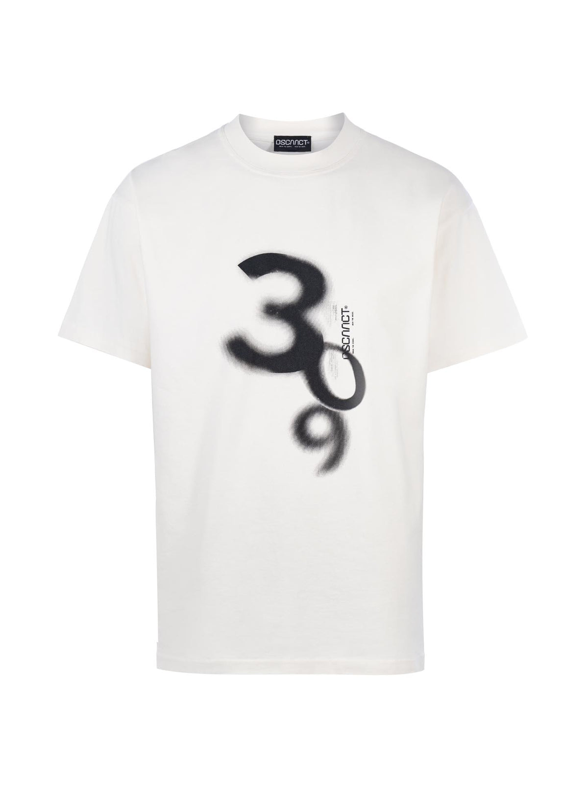 309 T-Shirt