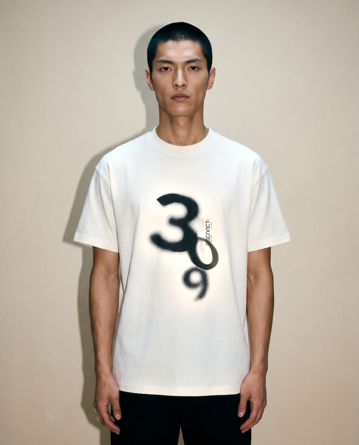 309 T-Shirt