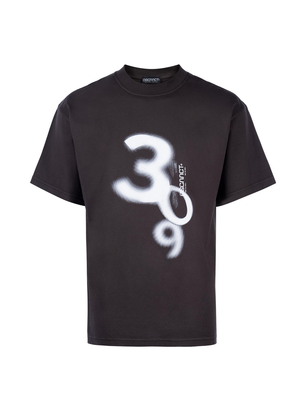 309 T-Shirt
