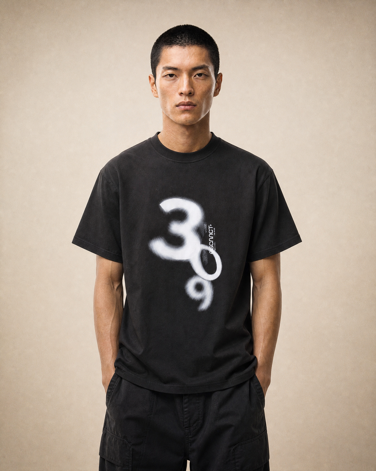 309 T-Shirt