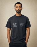 Side by Side T-Shirt