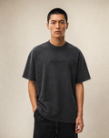 Fade Angels T-Shirt
