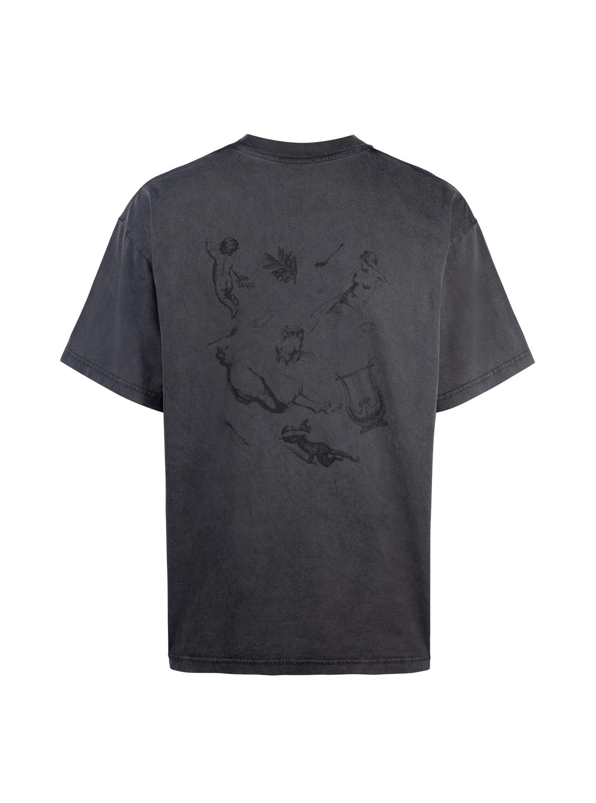 Fade Angels T-Shirt