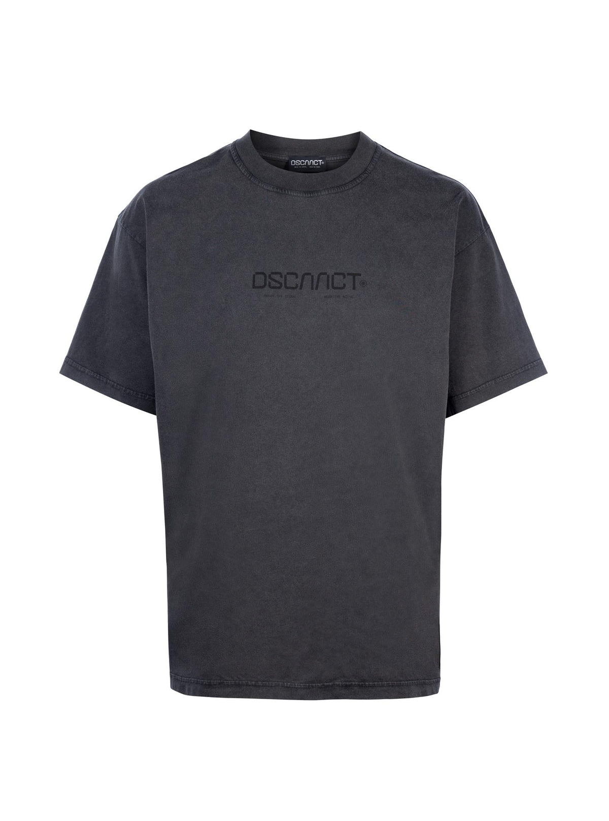 Fade Angels T-Shirt