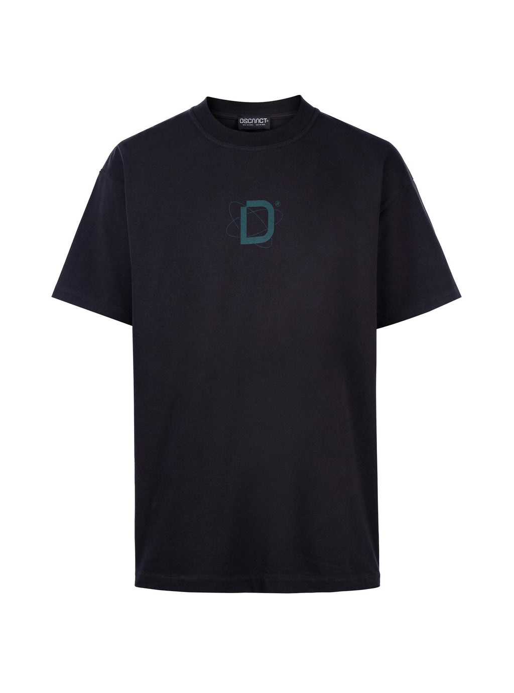 DSC T-Shirt