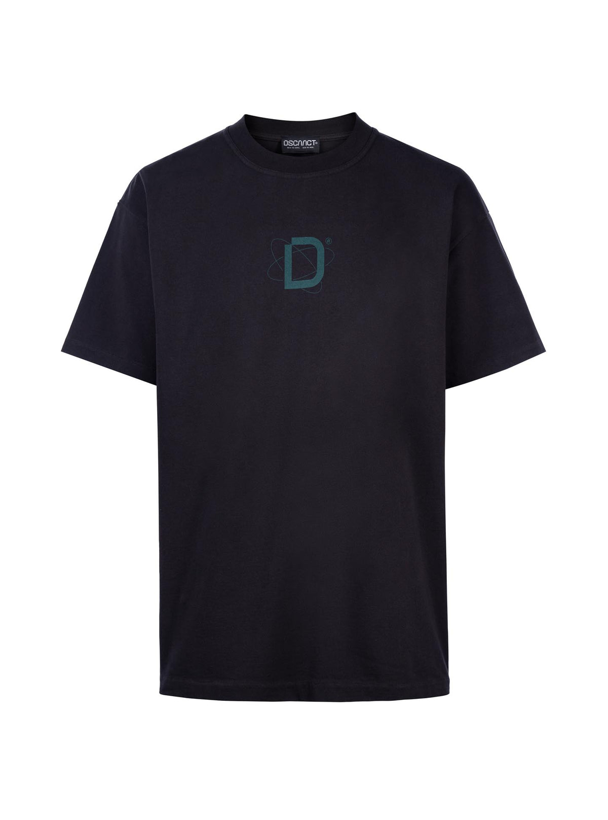 DSC T-Shirt