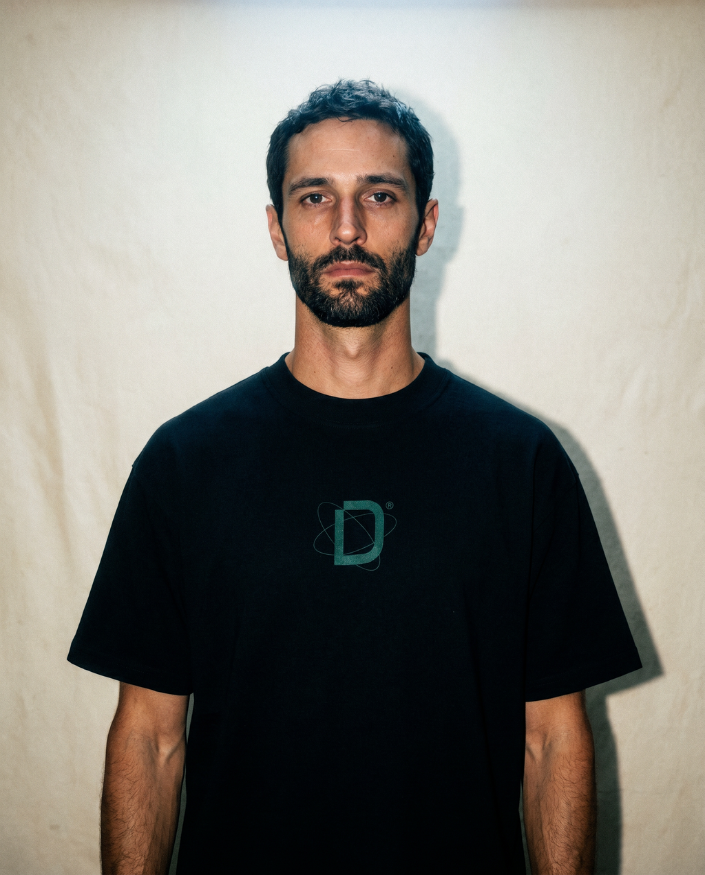 DSC T-Shirt