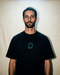 DSC T-Shirt