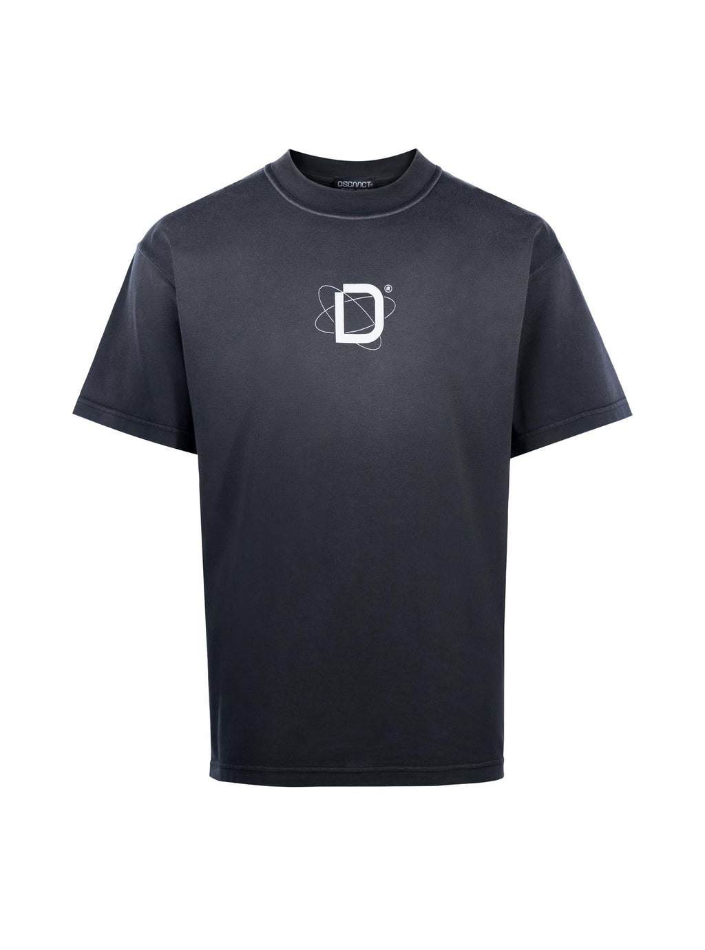 DSC T-Shirt