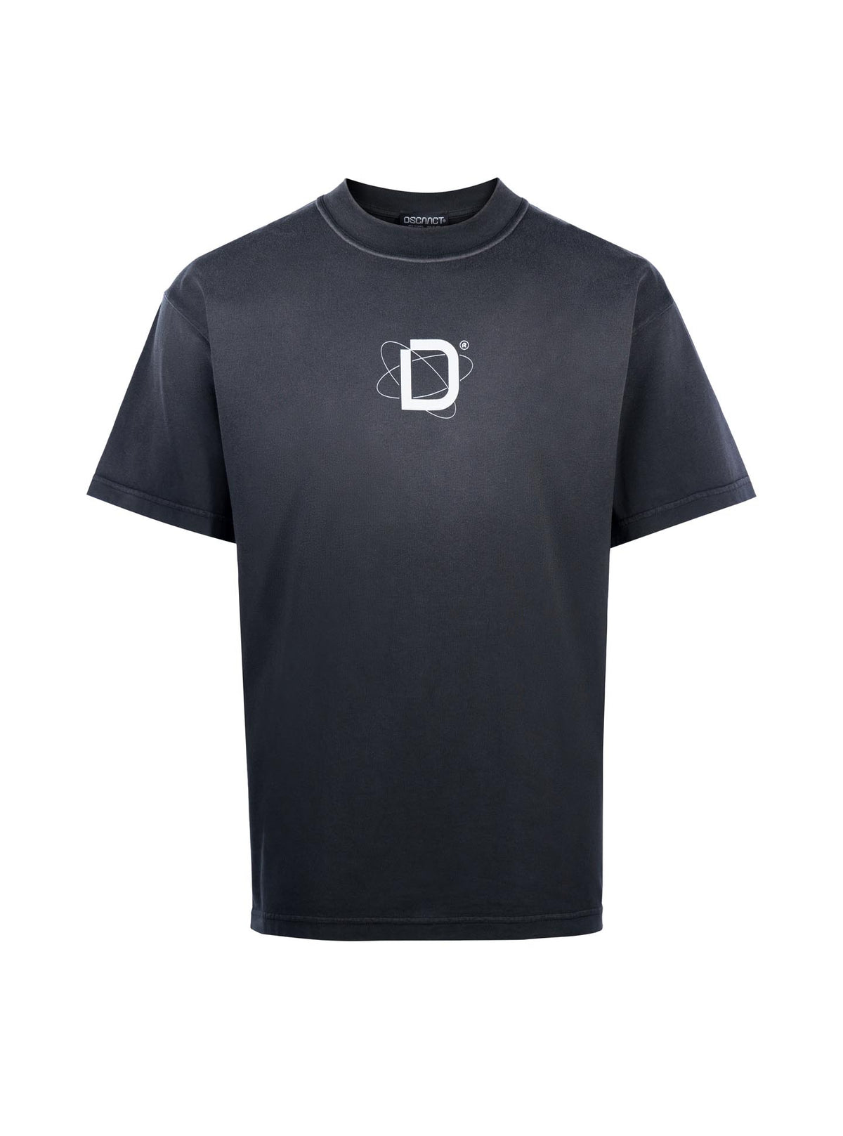 DSC T-Shirt