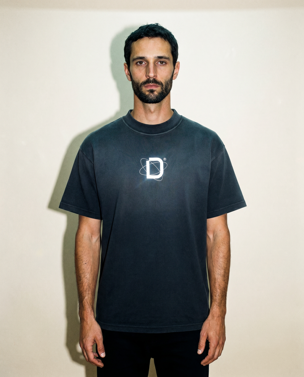 DSC T-Shirt