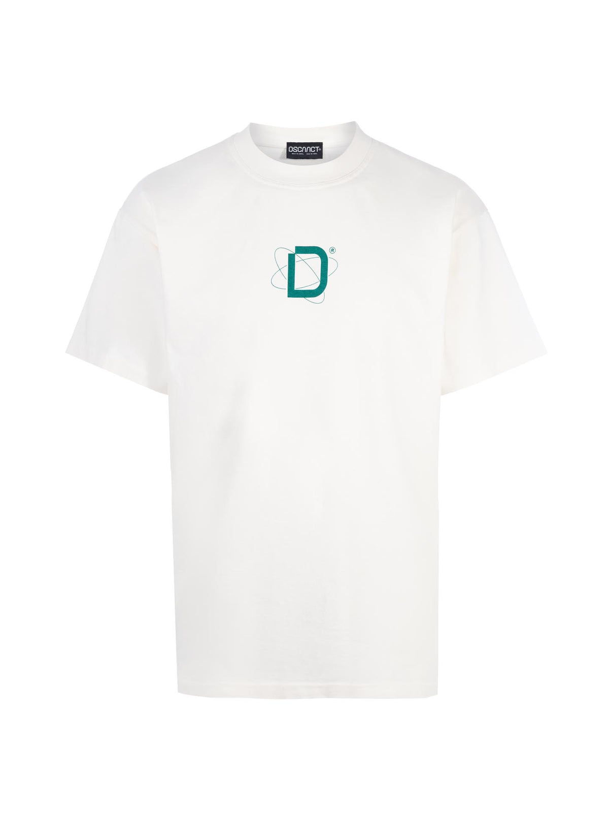 DSC T-Shirt