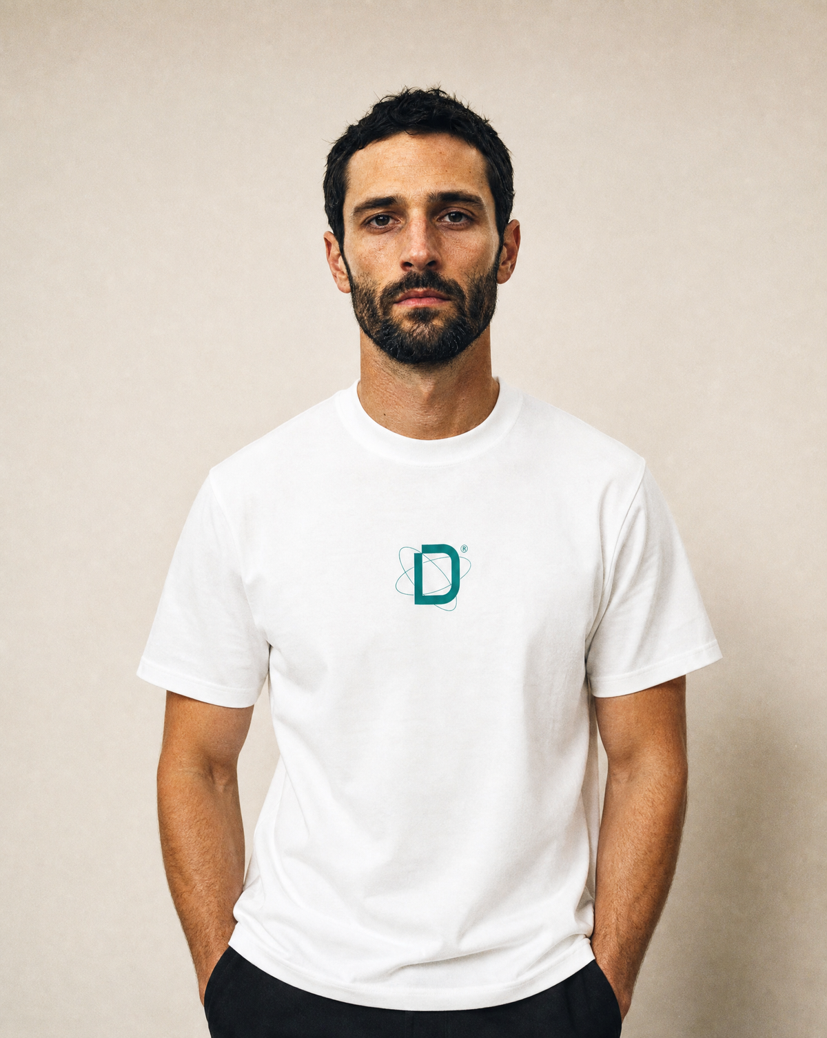DSC T-Shirt
