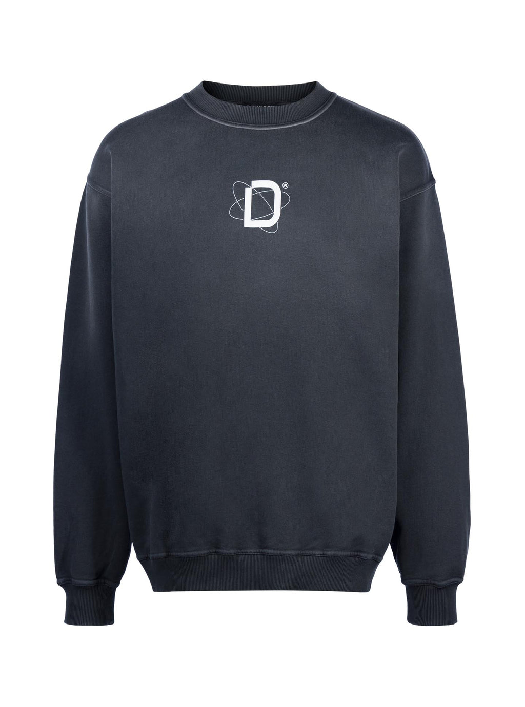 DSC Sweat