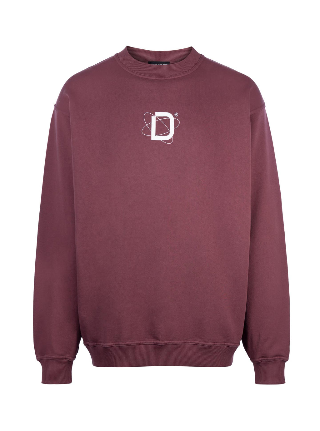 DSC Sweat